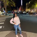  is Female Escorts. | Orlando | Florida | United States | AmorousHug