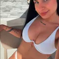  is Female Escorts. | Orlando | Florida | United States | AmorousHug