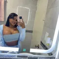  is Female Escorts. | Orlando | Florida | United States | AmorousHug
