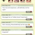  is Female Escorts. | Brunswick | Georgia | United States | AmorousHug