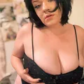  is Female Escorts. | Brunswick | Georgia | United States | AmorousHug