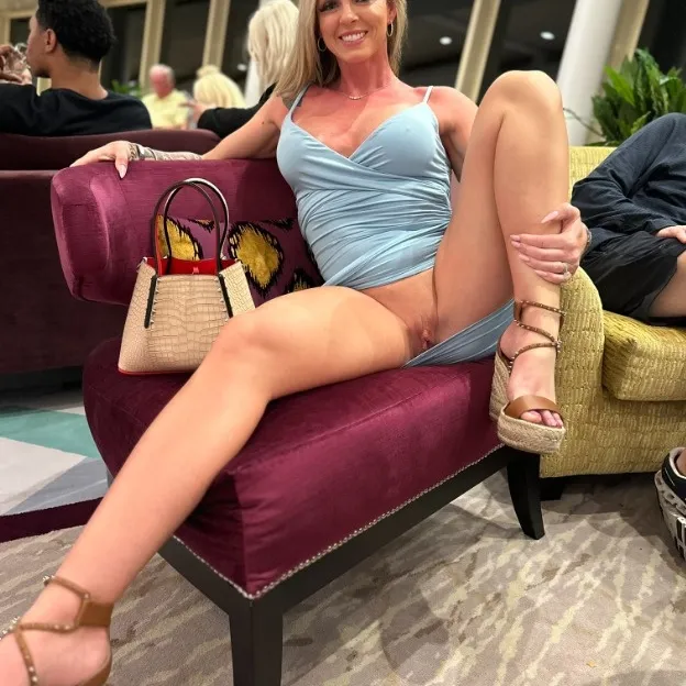  is Female Escorts. | Savannah | Georgia | United States | AmorousHug