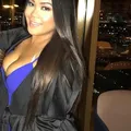  is Female Escorts. | Big Island | Hawaii | United States | AmorousHug