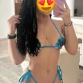  is Female Escorts. | Indianapolis | Indiana | United States | AmorousHug