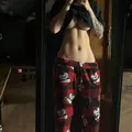  is Female Escorts. | Kokomo | Indiana | United States | AmorousHug