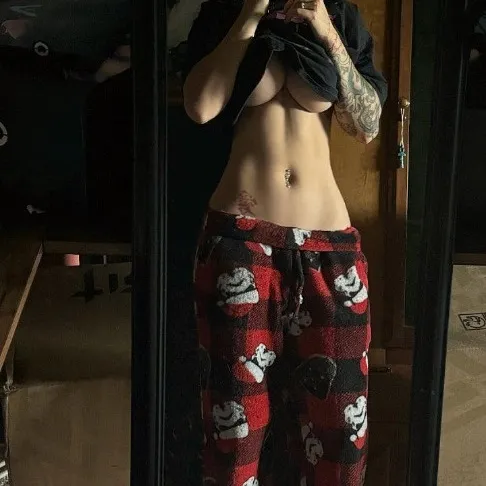  is Female Escorts. | Kokomo | Indiana | United States | AmorousHug