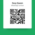  is Female Escorts. | Terre Haute | Indiana | United States | AmorousHug