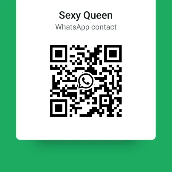  is Female Escorts. | Terre Haute | Indiana | United States | AmorousHug
