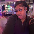  is Female Escorts. | New Orleans | Louisiana | United States | AmorousHug