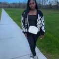  is Female Escorts. | New Orleans | Louisiana | United States | AmorousHug