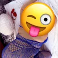  is Female Escorts. | Cape Cod | Massachusetts | United States | AmorousHug