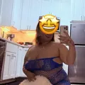  is Female Escorts. | Cape Cod | Massachusetts | United States | AmorousHug