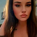  is Female Escorts. | Jackson | Mississippi | United States | AmorousHug