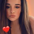  is Female Escorts. | Jackson | Mississippi | United States | AmorousHug