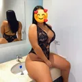  is Female Escorts. | Brooklyn | New York | United States | AmorousHug