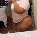  is Female Escorts. | Cincinnati | Ohio | United States | AmorousHug