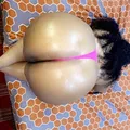  is Female Escorts. | Oklahoma City | Oklahoma | United States | AmorousHug