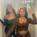  is Female Escorts. | Eugene | Oregon | United States | AmorousHug