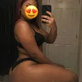  is Female Escorts. | Pittsburgh | Pennsylvania | United States | AmorousHug