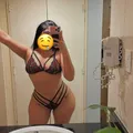  is Female Escorts. | Pittsburgh | Pennsylvania | United States | AmorousHug