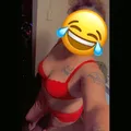  is Female Escorts. | Poconos | Pennsylvania | United States | AmorousHug