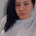  is Female Escorts. | Austin | Texas | United States | AmorousHug