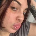  is Female Escorts. | Fort Worth | Texas | United States | AmorousHug