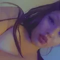  is Female Escorts. | Fort Worth | Texas | United States | AmorousHug