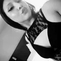  is Female Escorts. | Fort Worth | Texas | United States | AmorousHug