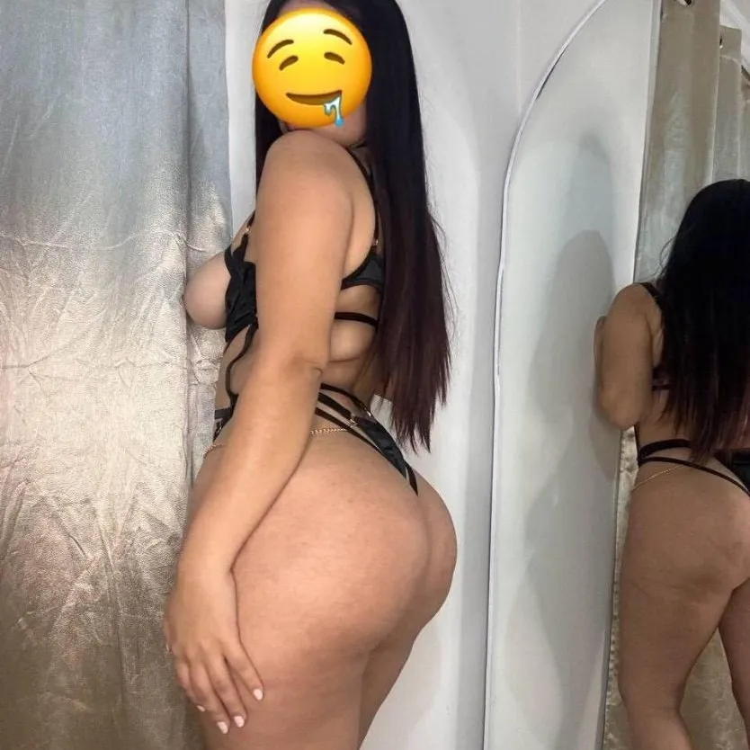  is Female Escorts. | Odessa | Texas | United States | AmorousHug