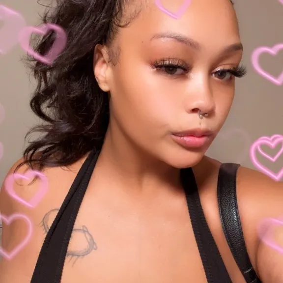  is Female Escorts. | Seattle | Washington | United States | AmorousHug