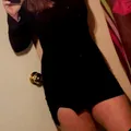  is Female Escorts. | Hamilton | Ontario | Canada | AmorousHug