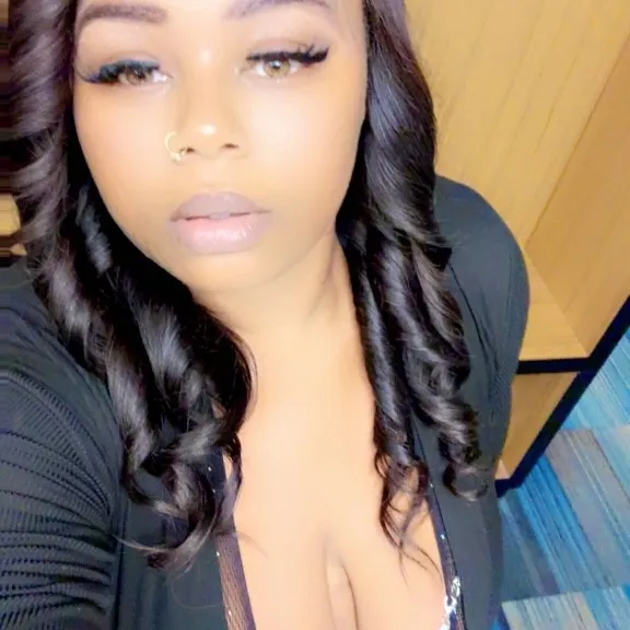  is Female Escorts. | Long Beach | California | United States | AmorousHug