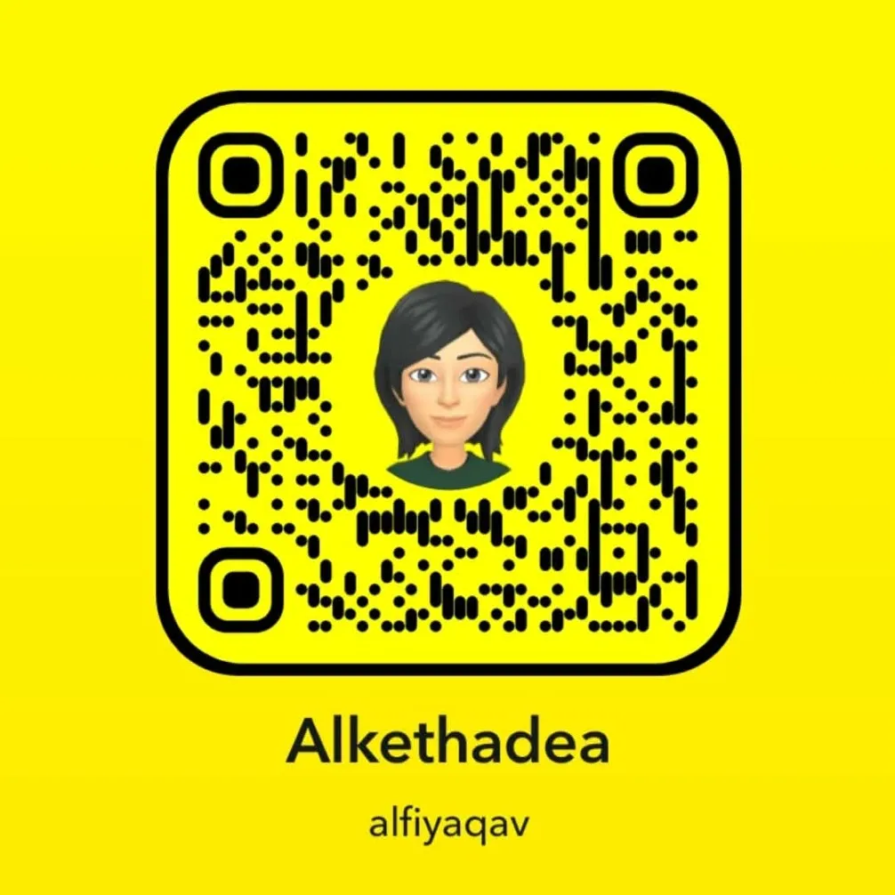  is Female Escorts. | Modesto | California | United States | AmorousHug