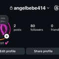  is Female Escorts. | Lancaster | California | United States | AmorousHug
