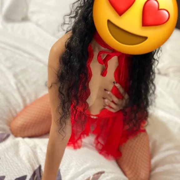  is Female Escorts. | Stockton | California | United States | AmorousHug