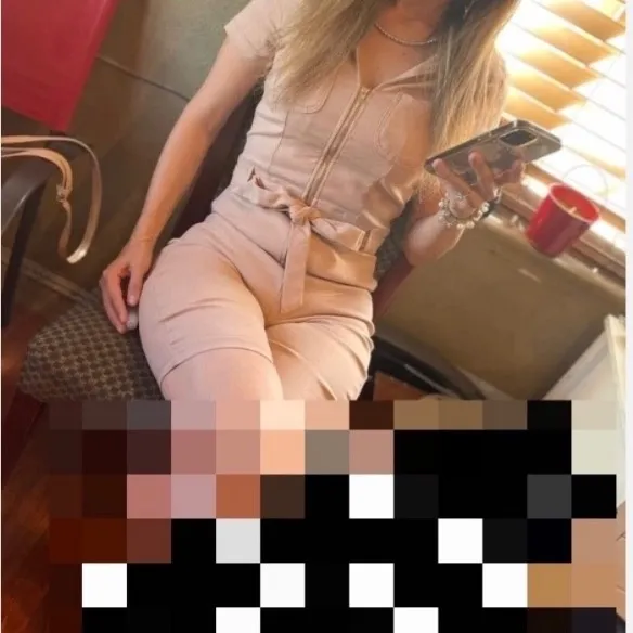  is Female Escorts. | Ventura | California | United States | AmorousHug