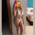  is Female Escorts. | Bridgeport | Connecticut | United States | AmorousHug