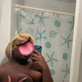 is Female Escorts. | Jacksonville | Florida | United States | AmorousHug