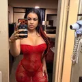  is Female Escorts. | Jacksonville | Florida | United States | AmorousHug