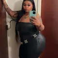  is Female Escorts. | Tallahassee | Florida | United States | AmorousHug