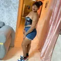  is Female Escorts. | West Palm Beach | Florida | United States | AmorousHug