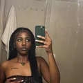  is Female Escorts. | Atlanta | Georgia | United States | AmorousHug