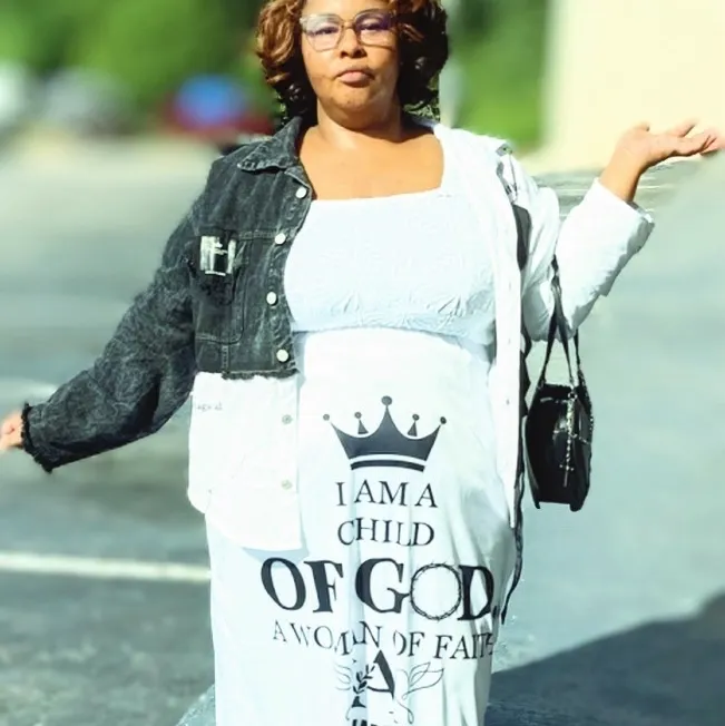  is Female Escorts. | Augusta | Georgia | United States | AmorousHug