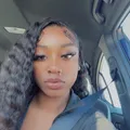  is Female Escorts. | Lawrence | Kansas | United States | AmorousHug