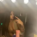  is Female Escorts. | Wichita | Kansas | United States | AmorousHug