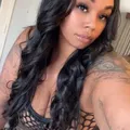  is Female Escorts. | Houma | Louisiana | United States | AmorousHug