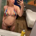  is Female Escorts. | New Orleans | Louisiana | United States | AmorousHug