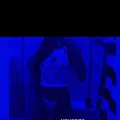  is Female Escorts. | New Orleans | Louisiana | United States | AmorousHug