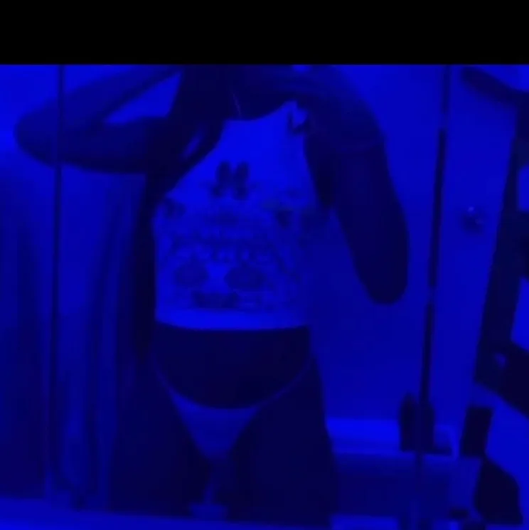  is Female Escorts. | New Orleans | Louisiana | United States | AmorousHug